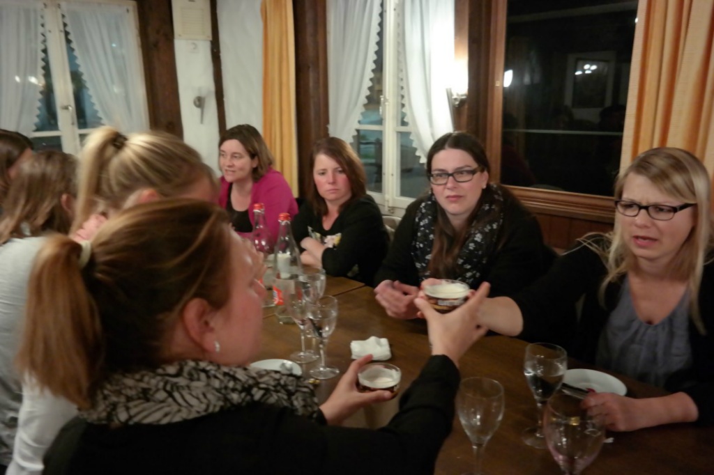 Bild2 (29) (Andere)